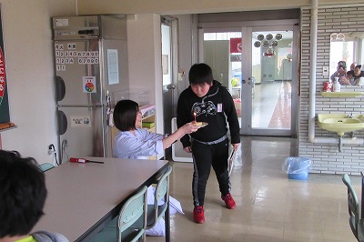 IMG_9040.jpg IMG_9040.jpg