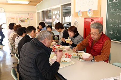 IMG_9048.jpg IMG_9048.jpg