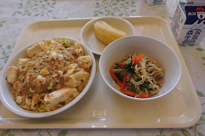 CIMG1500.jpg