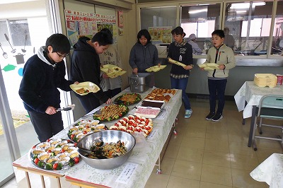 CIMG1507.jpg CIMG1507.jpg