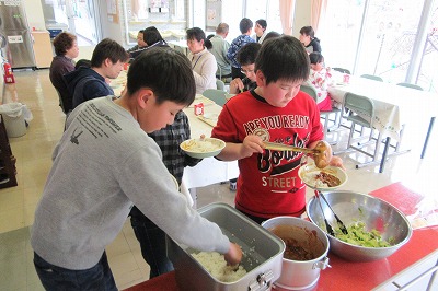 IMG_8478.jpg