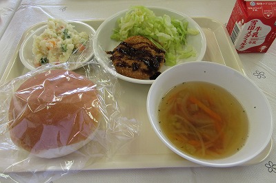 IMG_8498.jpg