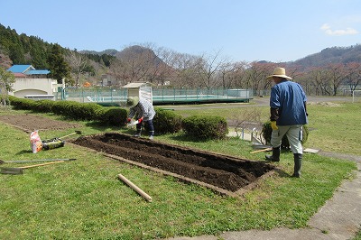 IMG_8500.jpg