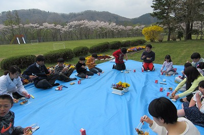 IMG_8534.jpg IMG_8534.jpg