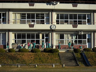 DSCN6604.jpg DSCN6604.jpg
