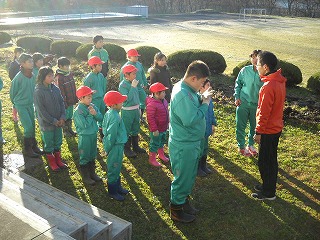 DSCN6607.jpg DSCN6607.jpg