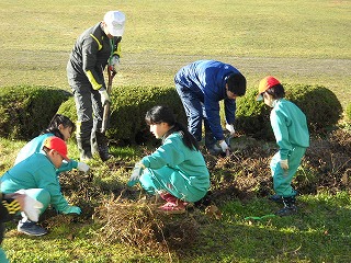 DSCN6612.jpg DSCN6612.jpg