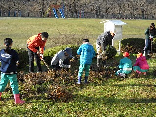 DSCN6610.jpg DSCN6610.jpg