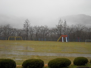 DSCN6623.jpg