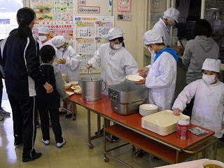 DSCN6631.jpg