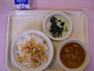 DSCN6633.jpg