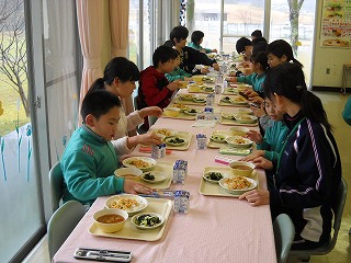 DSCN6635.jpg