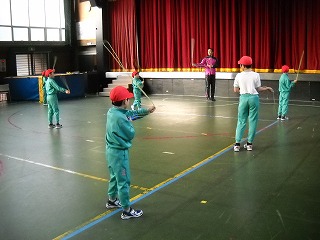 DSCN6637.jpg