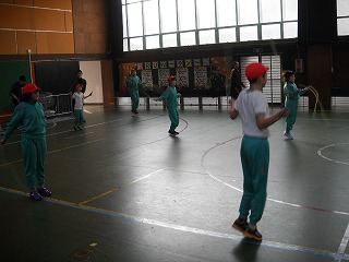 DSCN6641.jpg