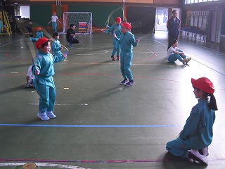 DSCN6645.jpg