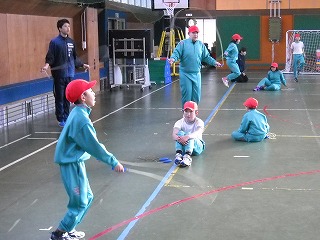 DSCN6646.jpg