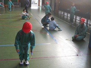 DSCN6647.jpg