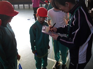 DSCN6648.jpg