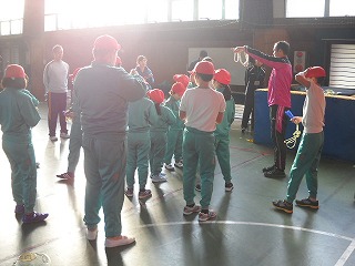 DSCN6649.jpg