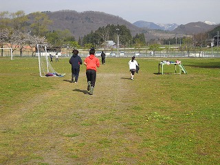 DSCN4145.jpg