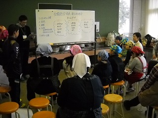 DSCN6670.jpg