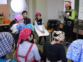 DSCN6675.jpg