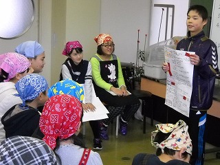 DSCN6678.jpg