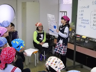 DSCN6679.jpg