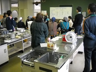 DSCN6680.jpg