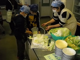 DSCN6684.jpg