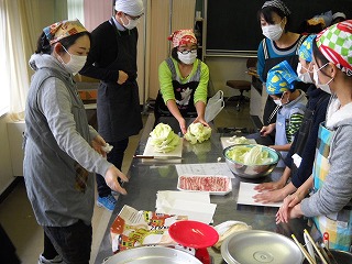 DSCN6686.jpg