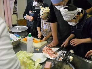 DSCN6691.jpg