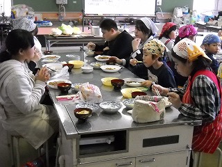 DSCN6697.jpg