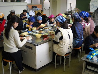 DSCN6701.jpg