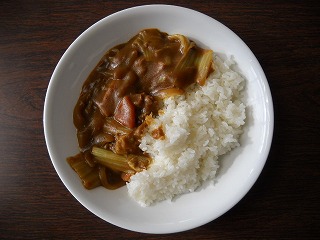 DSCN6704.jpg