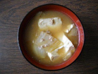 DSCN6706.jpg
