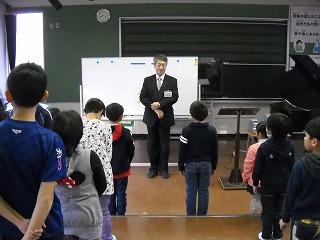 DSCN6707.jpg