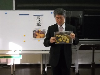 DSCN6712.jpg