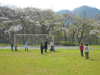 DSCN4150.jpg