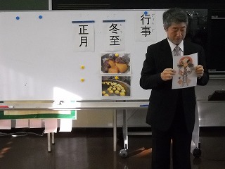 DSCN6715.jpg