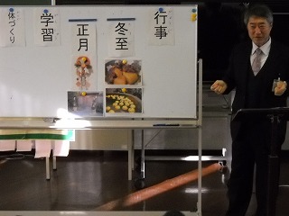 DSCN6721.jpg