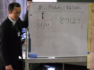 DSCN6726.jpg