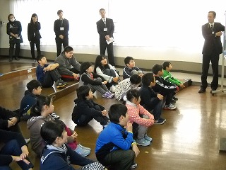 DSCN6727.jpg