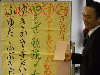 DSCN6733.jpg