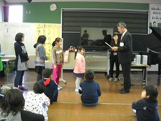 DSCN6739.jpg