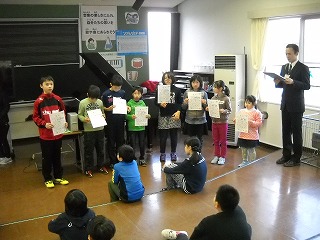 DSCN6749.jpg