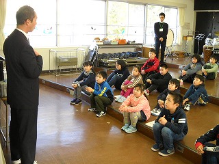 DSCN6752.jpg