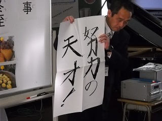 DSCN6758.jpg
