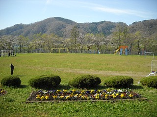 DSCN4153.jpg