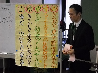 DSCN6735.jpg